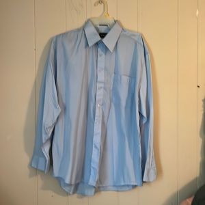 Men dress shirts long sleeve